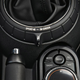 Illustration for article titled What's The Most Useless New Car Option?